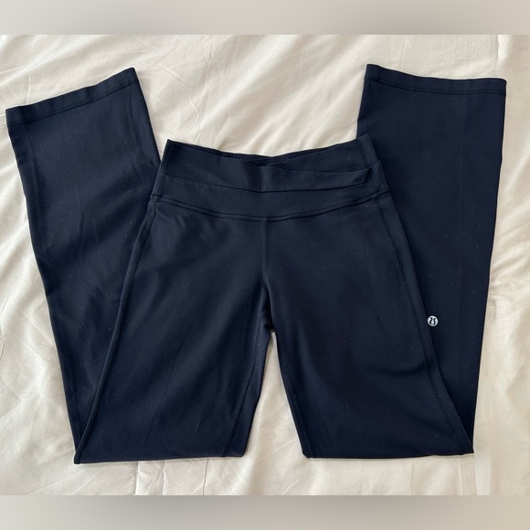 Lululemon Lot of 10 Leggings - Picture 4 of 15